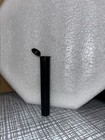 10-pack Black Smell-proof Herb Containers     Airtight   Discreet Storage