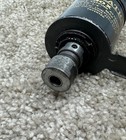 Tapmatic 30x Tapping Attachment   Head