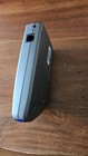 Escort Passport 8500 X50 Radar Detector
