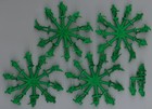 Orion Models 1 72 Us Marine Corps In Vietnam Late War Figure Set