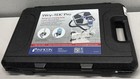 Inficon Wey-tek Pro Refrigerant Charging Scale 501-202-g1