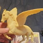 Pegasus  A Winged Horse From Greek Mythology  The Steed Of The Nine Goddesses 