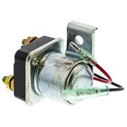 Niche Starter Solenoid Relay Switch For Yamaha 8j9-81940-10-00 Xs2 Tx650 Dt125