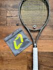 Brand-new Wilson Pro Staff Team Tennis Racket