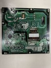 Vizio Power Supply Board Unit Pslf111301m 0500-0614-0420