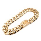 Kilo Gold