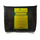 Sub Zero Hybrid Kale  Food Plot Seed  1 2 Acre  Brassica  Cold Tolerant  3 Lbs