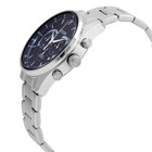 Citizen Men s Sports Chronograph Quartz Watch - An8190-51l New