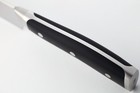 Wusthof Classic Ikon 7 Inch Fillet Knife
