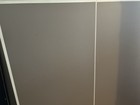 Stiga Ping Ping Table  foldable 
