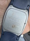 Polar Fs1 Digital Fitness Heart Rate Monitor  Working
