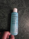 Elf Skin Care Holy Hydration Daily Cleaner 3 71oz