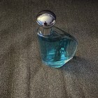 Nautica Classic Men   s Cologne Edt 3 4 Oz 100ml Spray W  Box