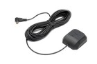 Ngva1 Siriusxm Satellite Radio Car Antenna Magnetic
