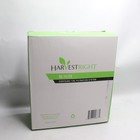 Harvest Right Oil Filter Of-002