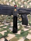 Krytac Sliencerco Maxim 9 Gbb Co2 Airsoft Gas Blowback Pistol