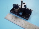 Record No 722 Small Router Plane Woodworking Tool With 1 4  Iron 