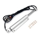 For 1999-2013 Porsche 911 99756194502 Convertible Top Hydraulic Cylinder