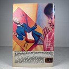 Cats Winter Garden Theatre 1987 Playbill