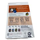 Bona Microfiber Cleaning Pad 18 31    X 5 12     3 Pack 