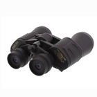 Hd Day night 10-180x100 Military Zoom Optics Powerful Binoculars Hunting Camping