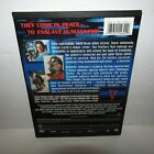 V The Original Miniseries Dvd 1983 Widescreen Original Movie