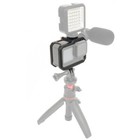 Us Case Camera Gopro Cage Protective 11 10 Aluminum Hero For Frame For Action 9
