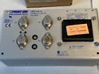 Nos Power-one International Series Hd12-6 8-a Power Supply 12v Dc 6 8 Amps