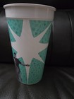 7 Brew Brewed Perfect Dude Perfect Collectors Cup Green