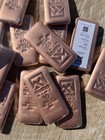  1  Frontier Mint 10 Oz  999 Fine Copper Bar 