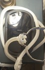 Phillip Cpap Dreamstation2 Carry Case Power Cord Cig Adapt Hoses Filter Machine 