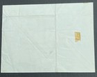 Tanganyika - 1961 First Day Cover Of Set Of 9 Stamps