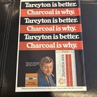 Lolita My Love Musical Playbill 1971 John Neville Alan Lerner Shubert Theatre T6