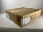  new  Cisco Isr4331 k9 Integrated Services Router