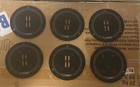 Small Infinity Emit Tweeter Faceplate - Same Size As Kappa 9 Semit - For Parts