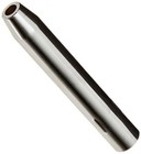 Pilot Vanishing Point Cartridge Cap - Metal - Brand New - P69903