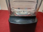 Blendtec Stealth 875 Commercial Blender Cqb1 W  Enclosure - For Parts   Repair