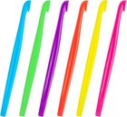 New Talent 6 Orange Peeler Set Orange Peeler Easy Open Citrus Lemon Citrus Pe   