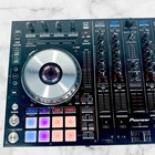 Pioneer Ddj-sx2 4-channel Serato Dj Controller