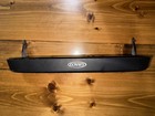 Graco 1980461 Duoglider Click Connect Double Stroller Front Rear Snack Tray Part
