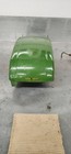 John Deere Pull Type Combine Toy For Parts