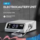 Electrosurgery Unit Dental Electro Dentisty System - High Frequency Sale