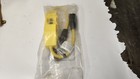New Trc Wacker 0174666 26020 2  Portable Gfci Switch 15a X 120v Rainproof  Lot 2