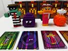 No Codes Mcdonald   s A Minecraft Movie 2025 Complete Unopened Set Of 6