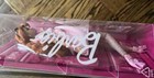 Barbie Midge Deluxe Style Fashion Doll  chase  Rare Find  New In Box