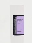 Cosrx Aha Bha Clarifying Treatment Toner 5 07 Oz K Beauty Bb11 26