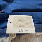 Vintage 90   s Lot Of 10 German Army Bundeswehr Swim Trunks Briefs Men   s M Sturm