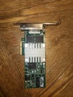 Intel Pro 1000 Pt Quad Port Server Adapter