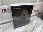 X-rite Ibasic Pro 2 Spectrophotometer