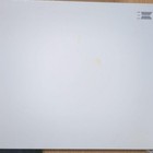 Bts Album Cd Set Bonus 25 Member Photo Cards No Official Photocards
